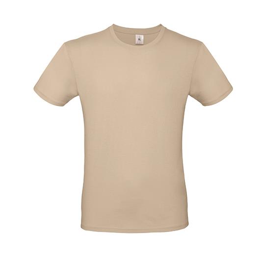 Sand