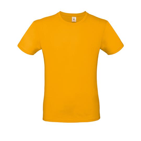 Apricot
