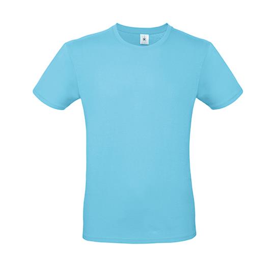 T-Shirt E150