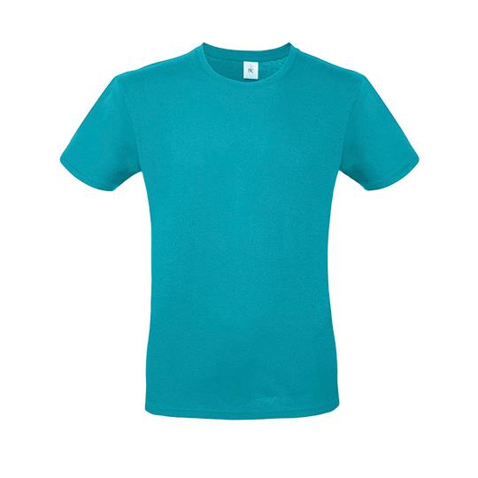 Real Turquoise