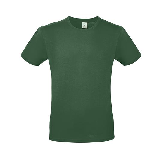 Bottle Green