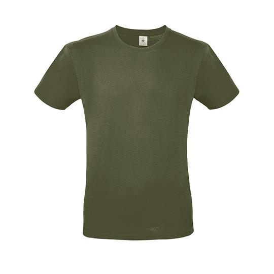Urban Khaki