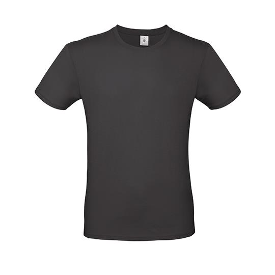 Used Black
