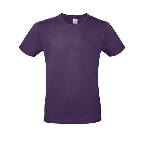 Urban Purple