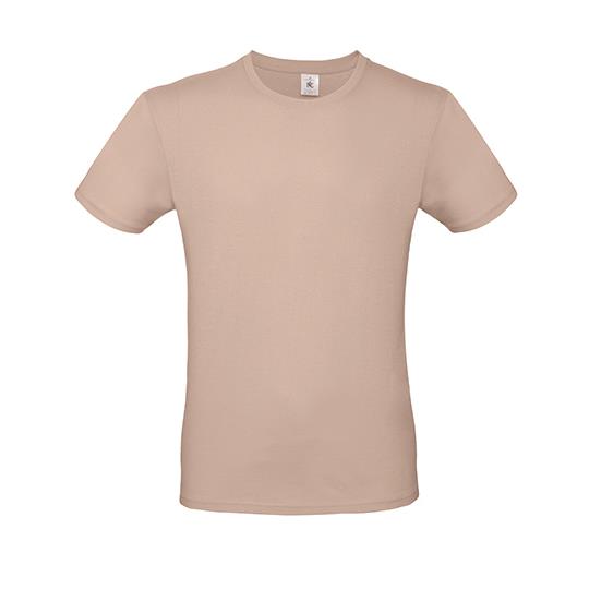 Millennial Pink