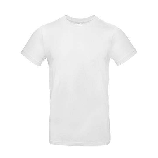 T-Shirt E190