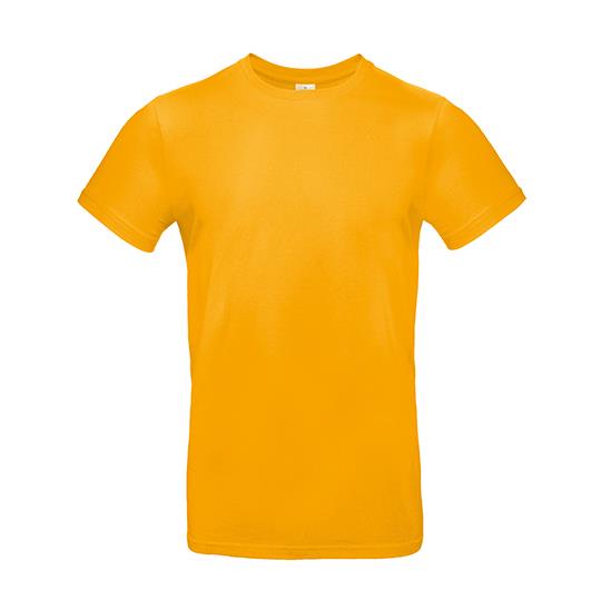 Apricot