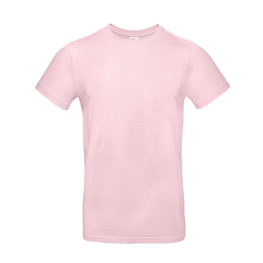 Orchid Pink