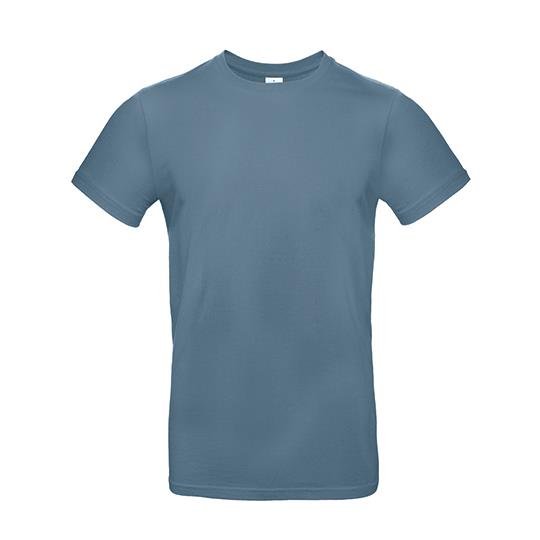 Stone Blue