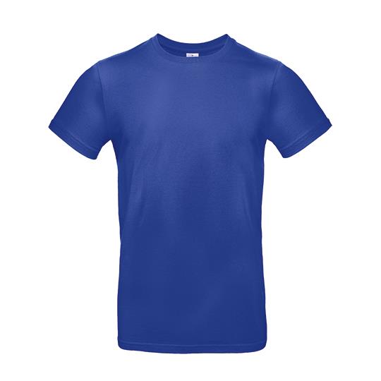 Cobalt Blue