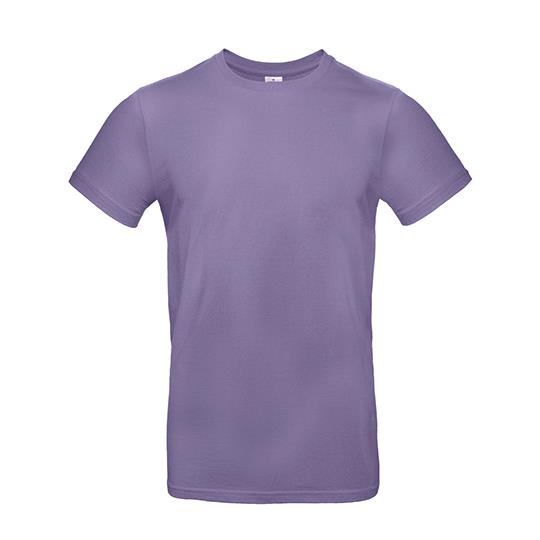 Millennial Lilac