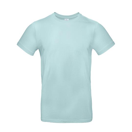 Millennial Mint