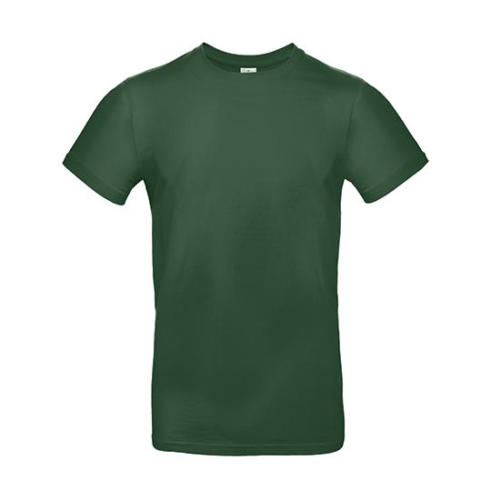 Bottle Green