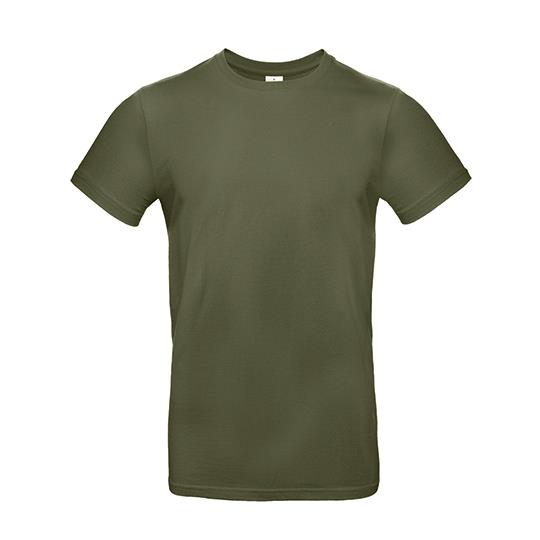 Urban Khaki