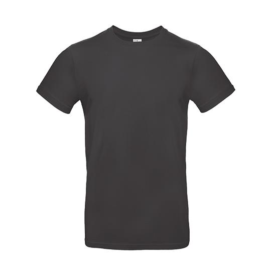 Used Black