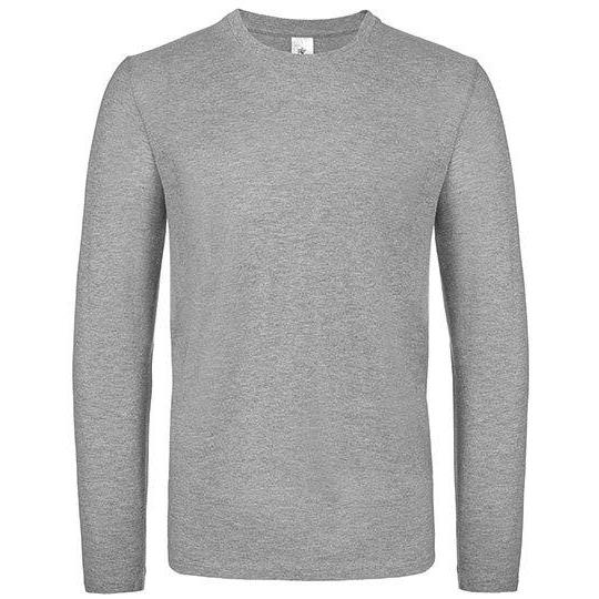 Sport Grey (Heather)