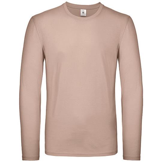 Millennial Pink