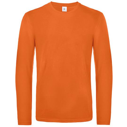 Urban Orange