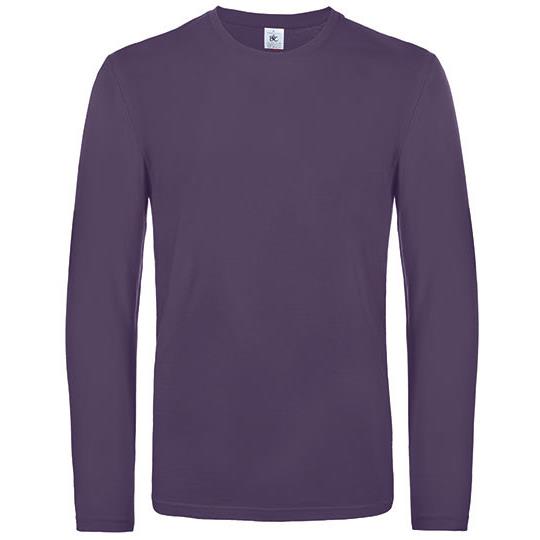 Urban Purple