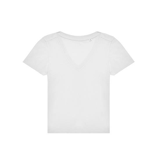 Women´s E150 V T-Shirt