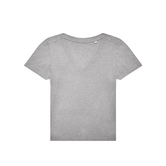 Sport Grey (Heather)