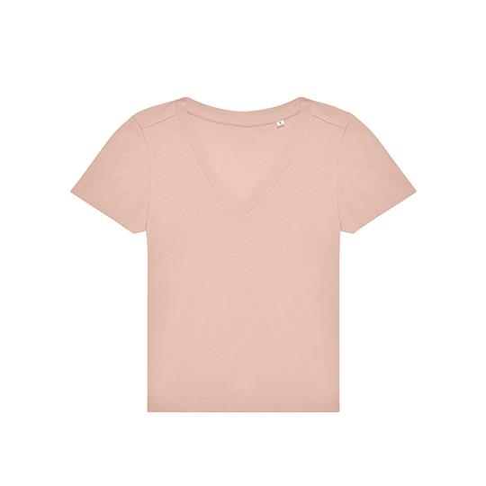 Soft Rose