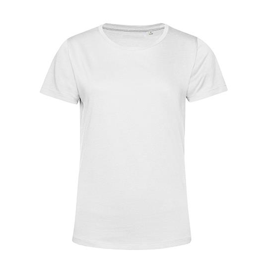 Inspire E150/Women_° T-Shirt