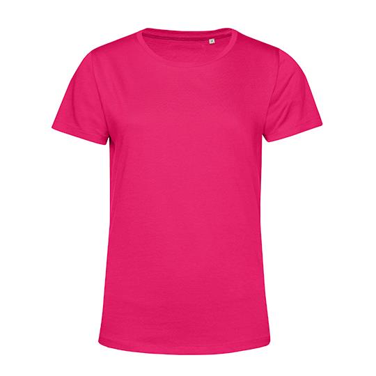 Magenta Pink