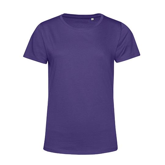 Radiant Purple
