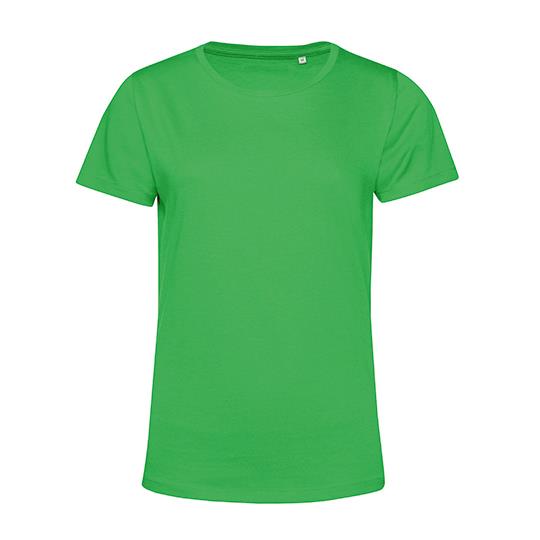 Apple Green