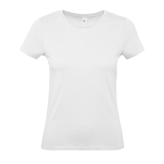 Women´s T-Shirt E150