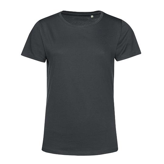 Asphalt