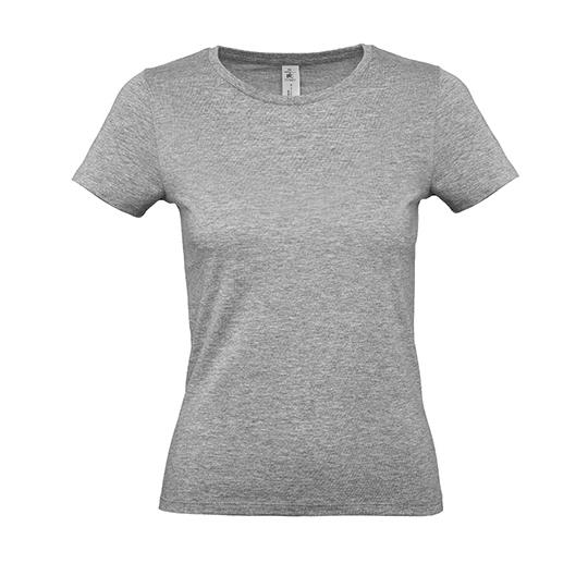 Sport Grey (Heather)