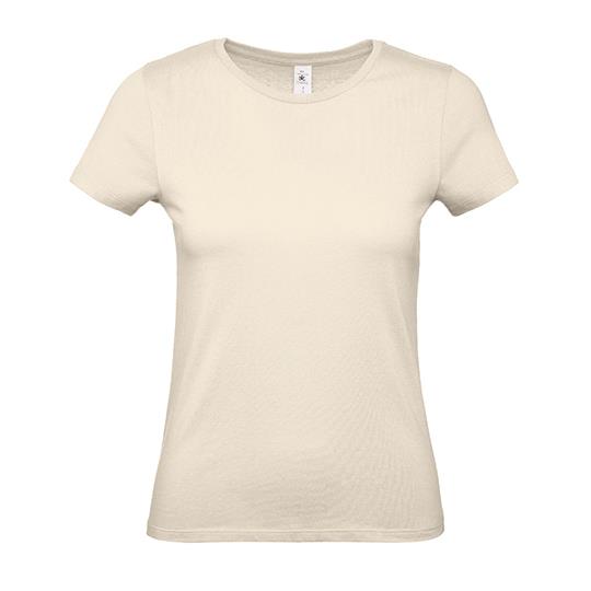 Women´s T-Shirt E150
