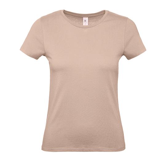 Millennial Pink