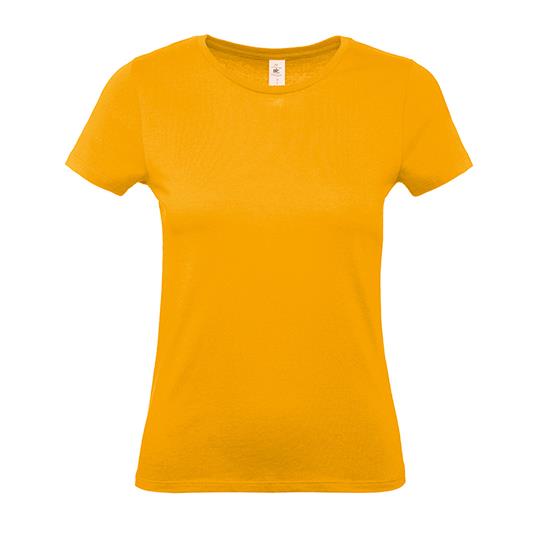 Apricot