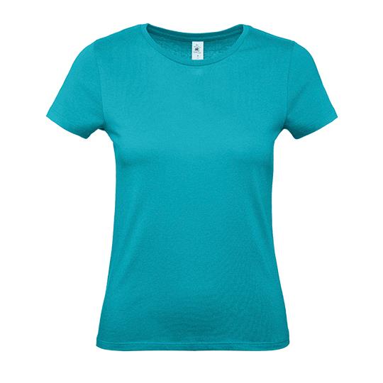 Real Turquoise