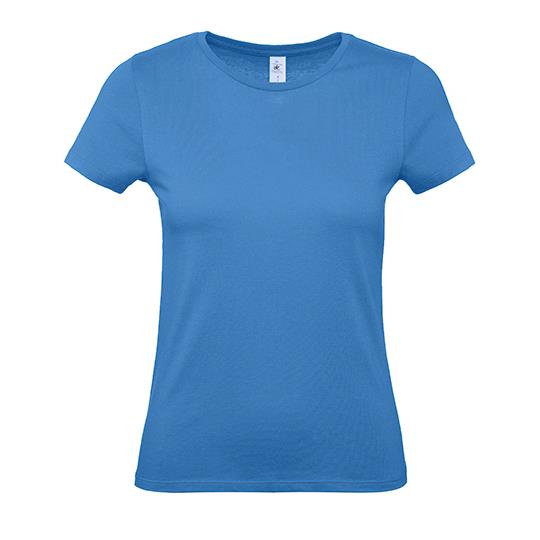 Women´s T-Shirt E150