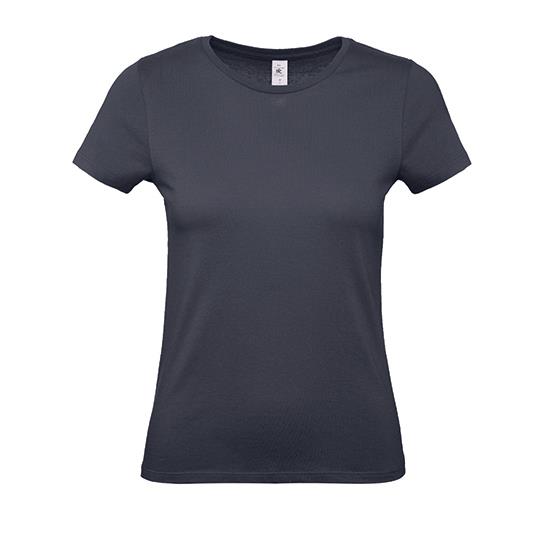 Women´s T-Shirt E150