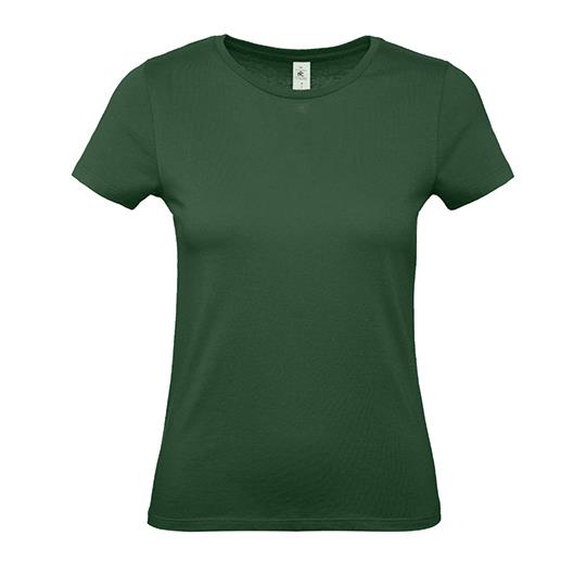 Bottle Green