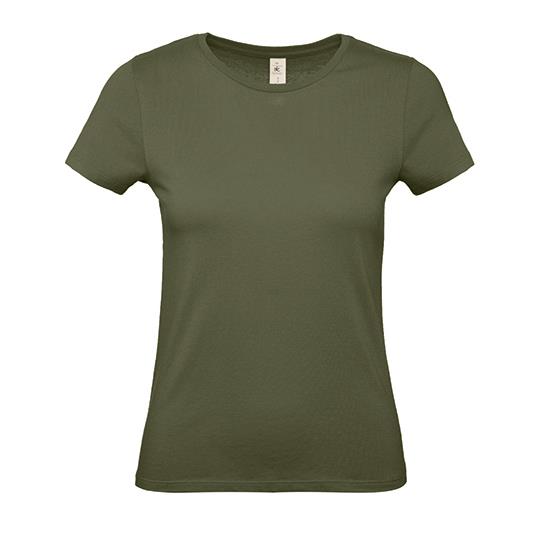Urban Khaki