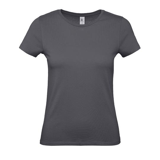 Dark Grey (Solid)