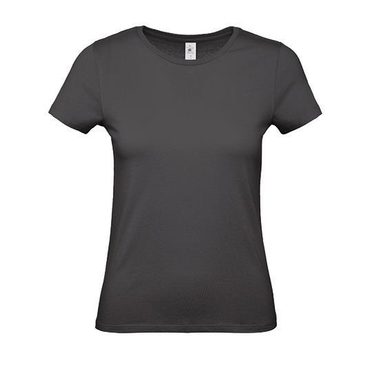 Used Black