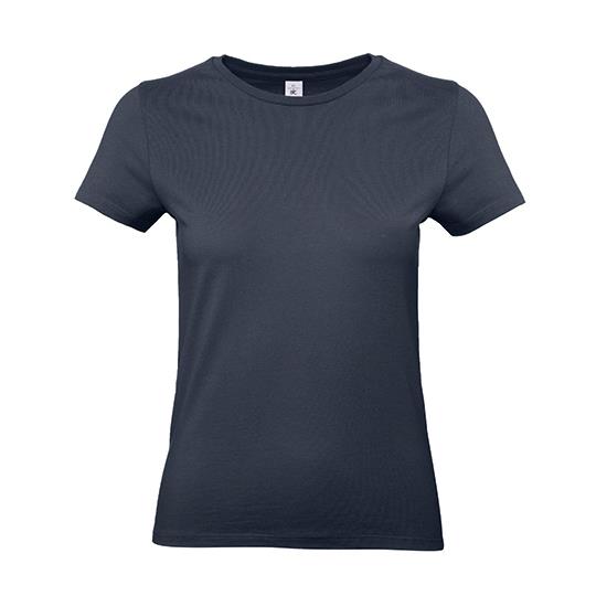 Women´s T-Shirt E190