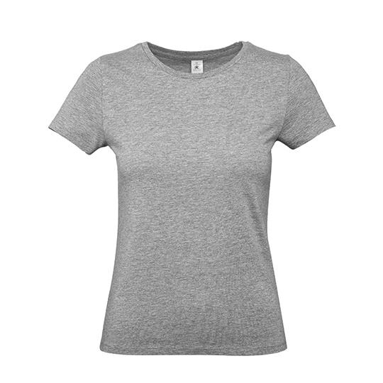 Sport Grey (Heather)