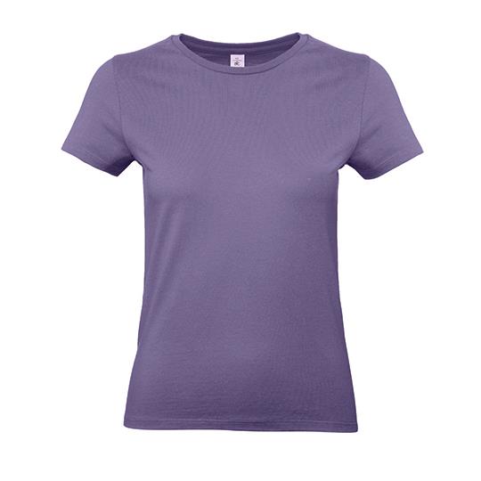 Millennial Lilac