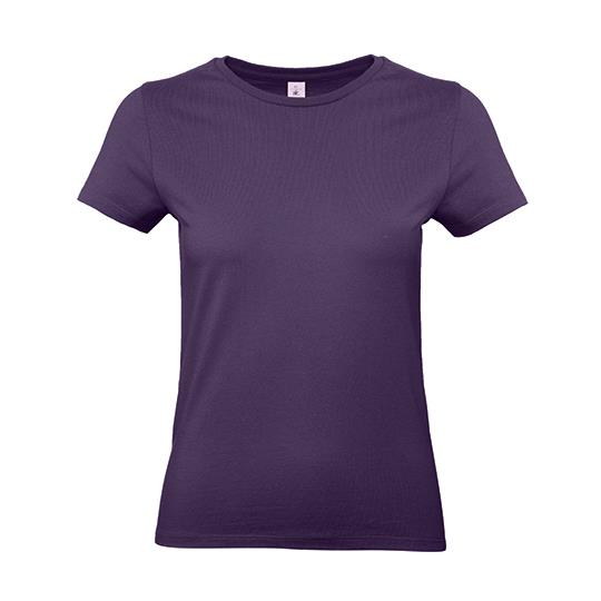 Radiant Purple