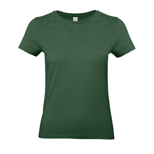 Bottle Green