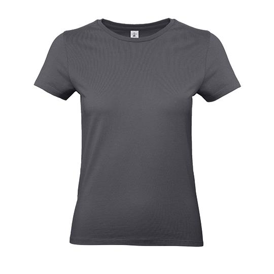 Dark Grey (Solid)