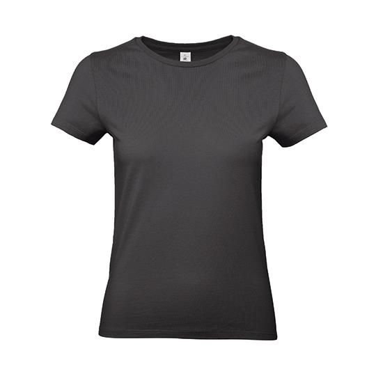 Used Black